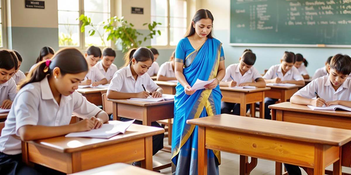 Unit-2: Climate Change, Lesson-3: Man and Climate থেকে ২টি প্রশ্ন ও উত্তর নিয়ে আলোচনা, ৪র্থ পর্ব, এসএসসি পরীক্ষার ইংরেজি ১ম পত্র
